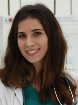 Marta Alonso Maroto 