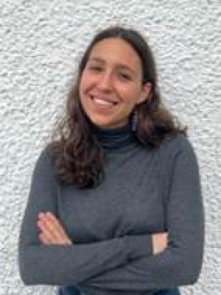 Alba Somovilla garcía 