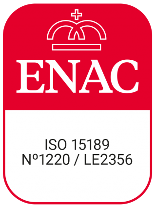 Logo ENAC 