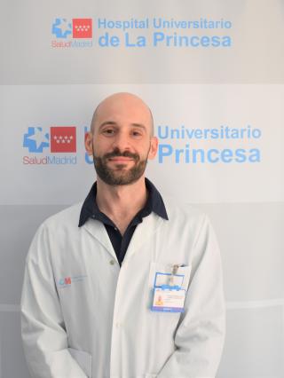 Ramón Sanz Ongil