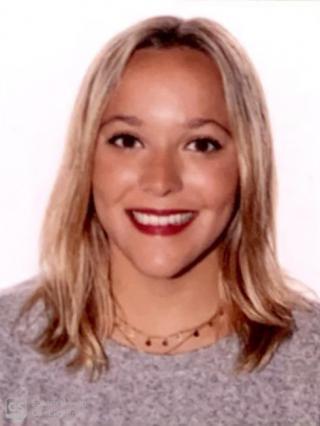 Dra. Miren de las Fuentes