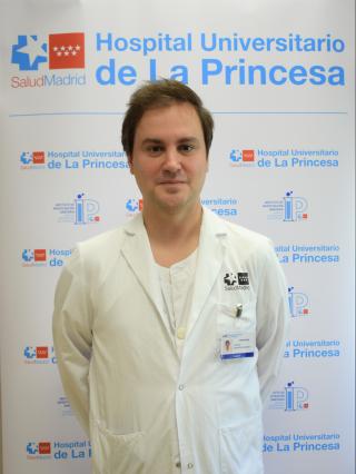 Antonio de Santos 
