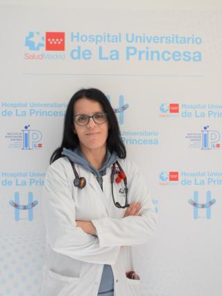 Laura Salanova Villanueva