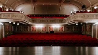Teatro
