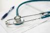 Medicina Interna