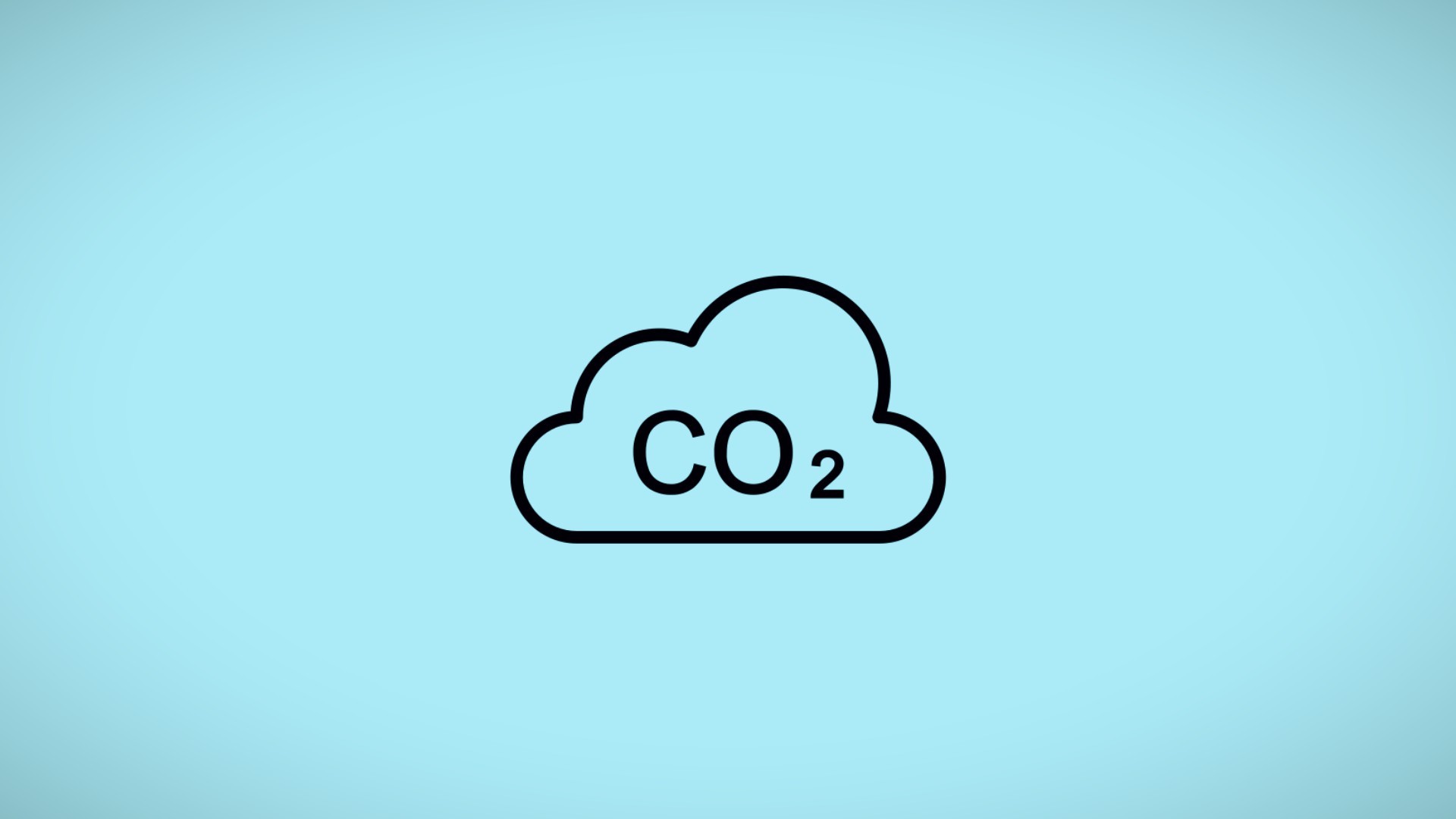 Hospital Severo Ochoa | Disminución de las emisiones de CO2