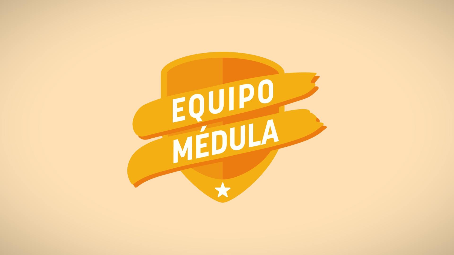 Hospital Severo Ochoa | Donación de Médula - Equipo Médula
