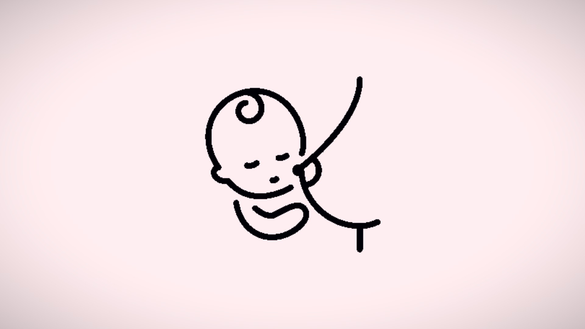 Hospital Severo Ochoa | Pediatría - Lactancia Materna