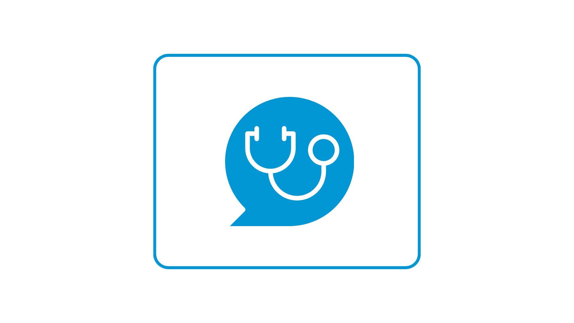 Hospital Severo Ochoa | Consultas