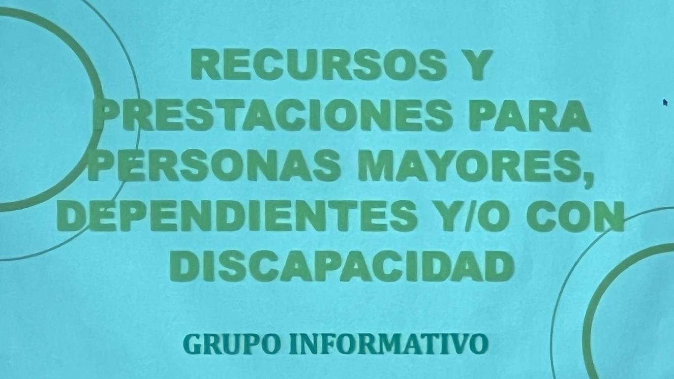 Presentación-Recursos-Prestaciones-Personas-Mayores