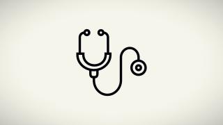 Hospital Severo Ochoa | Área Médica
