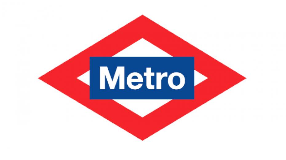 Hospital Severo Ochoa | MetroSur