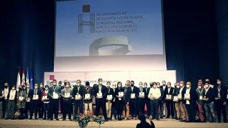 la implantación de un modelo de sostenibilidad y eficiencia energética 