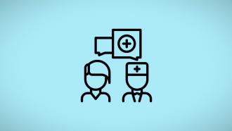 Hospital Severo Ochoa | Consulta en el hospital