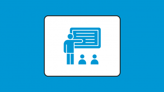 Hospital Severo Ochoa | Docencia