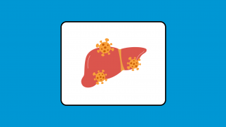 Iconno de hígado