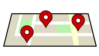 Ubicación