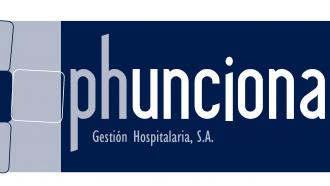 Phunciona