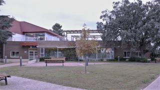 JARDIN RHB