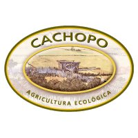Conservas Cachopo