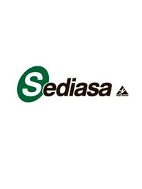 Sediasa Alimentacion S.A.