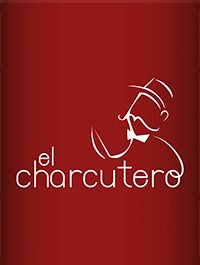 Carnicas Oriente S.L.  (El Charcutero)