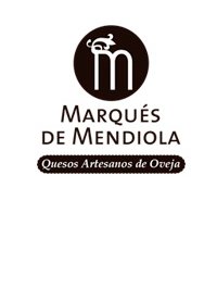 Quesos Marqués de Mendiola
