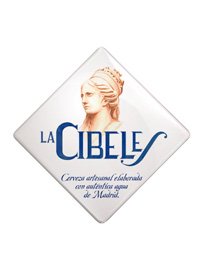 Cervezas La Cibeles, S.L.