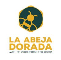 Madrid Miel Maestros Apicultores desde 1944 S.L.