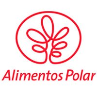 Alimentos Polar España, S.L.