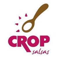 Cropsalsa S.A.