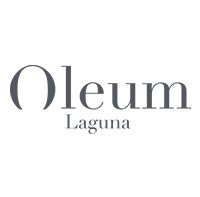 Oleum Laguna