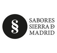 Hermanos Garrido Avila S.L.