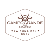 Ganaderia Campogrande