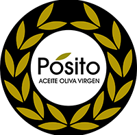 Sociedad Cooperativa del Campo Aceitera