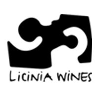 Licinia Wines