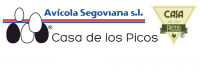 Avícola Segoviana S.L.