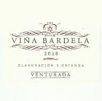 Bodegas Viña Bardela