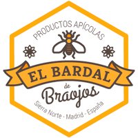 Miel el Bardal de Braojos