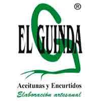 Guinda Oliva S.L.