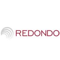 Explotaciones Avícolas José Luis Redondo, S.A. 