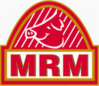 MRM 2 S.A.