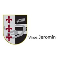 Vinos Jeromín
