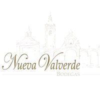 Bodegas Nueva Valverde, S.A.