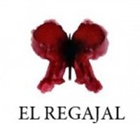 Compañía Garip Regajal, S.L.