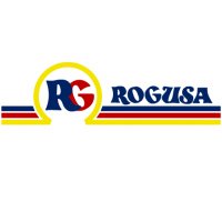 Rogu, S.A.