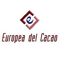 Compañía Europea del Cacao, S.L.