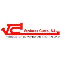 Verduras Curro, S.L.