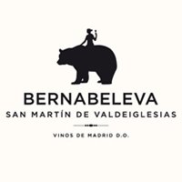 Bernabeleva S.L