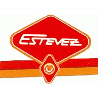 Embutidos Estévez, S.A.
